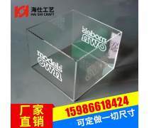 產(chǎn)品庫(kù)