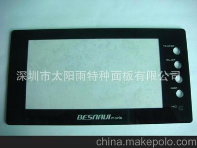 廠家直銷亞克力儀器面板、有機玻璃面板、壓克力制品圖片,廠家直銷亞克力儀器面板、有機玻璃面板、壓克力制品圖片大全,深圳市太陽雨特種面板-