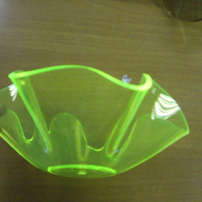 【廠家專業定做亞克力罩,顏色材質可自選】價格,廠家,圖片,亞克力/有機玻璃及制品,肖后云-