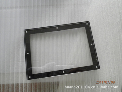 【有機(jī)玻璃工廠訂做 壓克力無縫熱壓 無縫產(chǎn)品亞克力無縫熱壓廠家】價格,廠家,圖片,亞克力/有機(jī)玻璃及制品,深圳市宏藝美貿(mào)易-