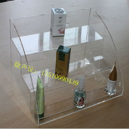 深圳亞克力展示架價格 廠家 圖片