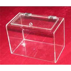 合肥亞克力制品 亞克力制品 春成廣材