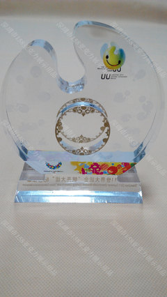 廣東深圳亞克力產品廠家定制亞克力標志牌 亞克力大運會標志 - 廣東深圳亞克力產品廠家定制亞克力標志牌 亞克力大運會標志廠家 - 廣東深圳亞克力產品廠家定制亞克力標志牌 亞克力大運會標志價格 - 深圳市寶安區石巖158亞克力展示用品廠 - 