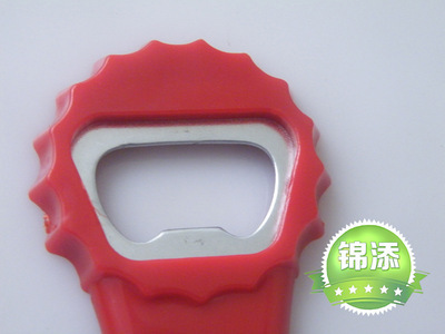 【情侶 塑料壓克力鑰匙扣 可印刷各種 LOGO 專業廠家 品質保證】價格,廠家,圖片,鑰匙飾品、掛件,蒼南錦添禮品工藝-