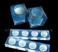 蠟燭臺,壓克力蠟燭臺,蠟燭架[供應]_世界工廠網中國產品信息庫