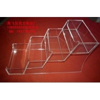 東莞壓克力珠寶盒展示架東莞亞克力珠寶盒展示架產品圖片,東莞壓克力珠寶盒展示架東莞亞克力珠寶盒展示架產品相冊 - 東莞市高飛壓克力制品廠 - 九正