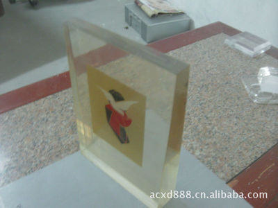 亞克力圓管異型加工價格及生產廠家[安慶市遠大有機玻璃商行] - 原材料商務網