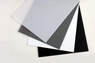 亞克力板是什么