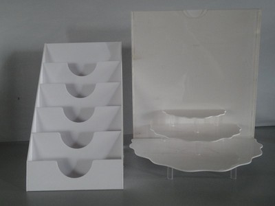 【POP廣告牌,PVC卡片,亞克力產品,PVC透明包裝盒】價格,廠家,圖片,亞克力/有機玻璃及制品,廣州亞克力產品-