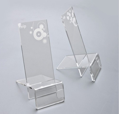 展示架-手鐲展示架采購平臺求購產品詳情