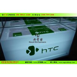 資料夾批發 資料夾供應 資料夾廠家 