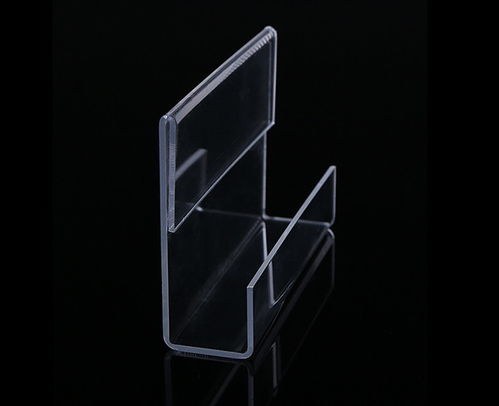 合肥海博一品亞克力圓棒：優質亞克力產品的首選