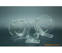 亞克力 多功能材料在現(xiàn)代產(chǎn)品庫中的應用