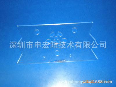 有機(jī)玻璃工藝品亞克力 游戲機(jī)拋光應(yīng)用及廠家直供解析