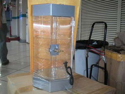 亞克力制品的生產(chǎn)優(yōu)勢 技術(shù)與價格的卓越競爭力