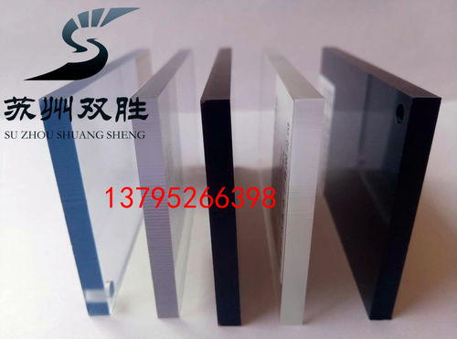 防靜電透明亞克力板 韓國MEC抗靜電壓克力板及其雕刻加工應(yīng)用