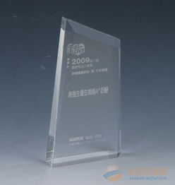 亞克力臺面 特性、應(yīng)用與優(yōu)質(zhì)生產(chǎn)廠家選型指南