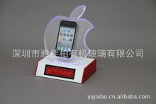 雅佳電子深圳 亞克力電子產(chǎn)品外殼的專業(yè)供應(yīng)與批發(fā)