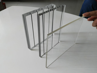 啟東亞克力板加工 工藝精湛，應(yīng)用廣泛的透明藝術(shù)與工業(yè)解決方案