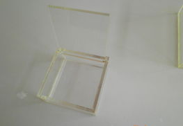 亞克力6寸相架采購(gòu)指南 廠家供應(yīng)、價(jià)格行情與產(chǎn)品圖片解析