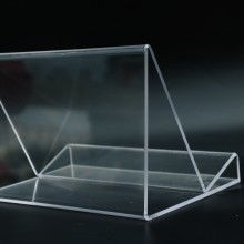 2019年亞克力板材市場(chǎng)概覽 供應(yīng)、批發(fā)、品牌與價(jià)格解析