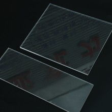 2019年亞克力板材市場(chǎng)盤(pán)點(diǎn) 主流品牌供應(yīng)、批發(fā)價(jià)格趨勢(shì)解析（第4頁(yè)）