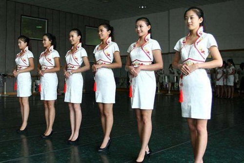 中山禮儀服務與慶典策劃，專業會展服務全方位指南
