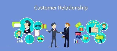 12月19日周三軟件產(chǎn)品網(wǎng)最新軟件求購信息匯總 軟件開發(fā)需求旺盛，定制化與智能化成主流