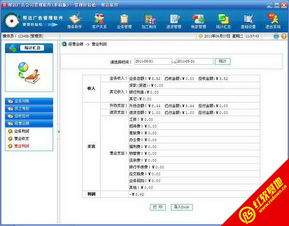 幫達(dá)廣告公司管理軟件銷售策略