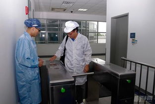 哈曼蘇州 軟件驅動的未來座艙，探秘全球產品研發中心的創新引擎